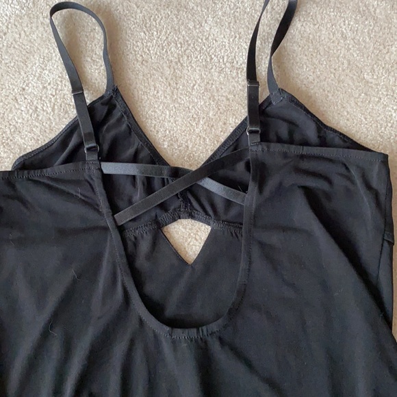 Lira bodysuit - Picture 3 of 6